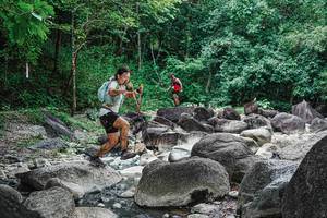 BIB: 
                            <button type="button" onclick="openModal(25116802)" class="btn btn-primary btn-sm float-right btn-popup" data-toggle="modal" data-target=".modal-high-quality">
                        <i class="fas fa-shopping-cart"></i> Add to Cart
                    </button>
                                            <button type="button" onclick="isThisMe(25116802, true)" class="btn btn-success btn-sm float-right btn-popup btn-isme hidden" data-toggle="tooltip" data-placement="bottom" title="นี่คือรูปของคุณใช่ไหม คลิกที่นี่เพื่อเอาเข้าอัลบั้ม">
                        <i class="fas fa-plus"></i> Add to album
                    </button>
                    <button type="button" onclick="isThisMe(25116802, false)" class="btn btn-warning btn-sm float-right btn-popup btn-isnotme hidden">
                        <i class="fas fa-ban"></i> Remove from album
                    </button>